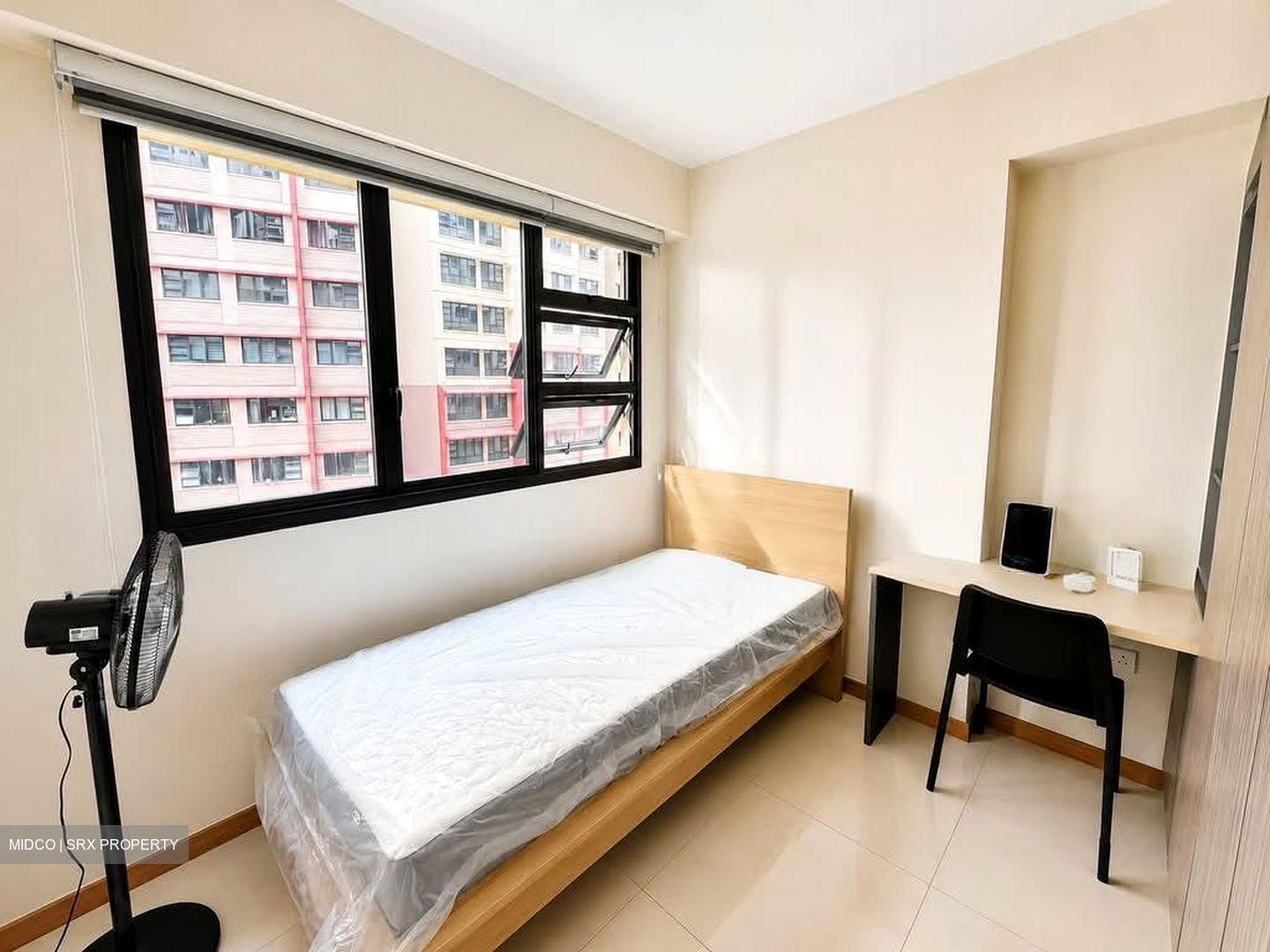 Blk 468A West Plains @ Bukit Batok (Bukit Batok), HDB 3 Rooms #606249891